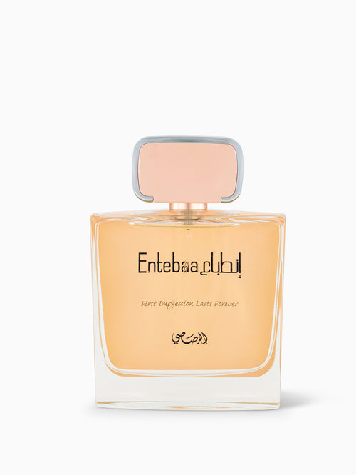 Entebaa Women 100 Ml
