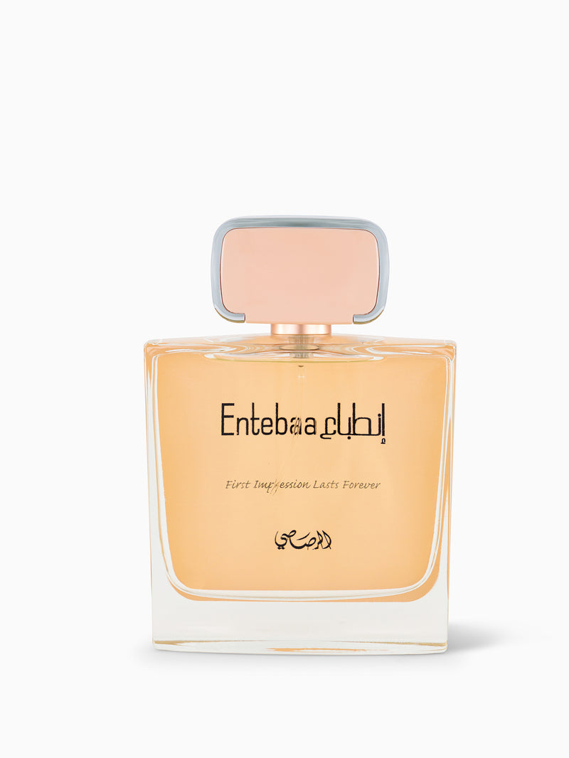 Entebaa Women 100 Ml