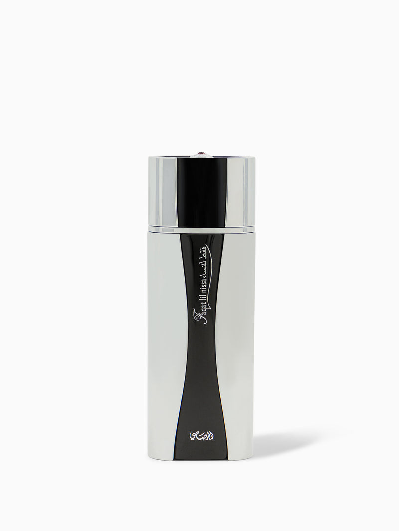 Faqat Lil Nissa 40 Ml