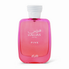 Hawas Pink For Her 100Ml Edp