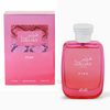 Hawas Pink For Her 100Ml Edp