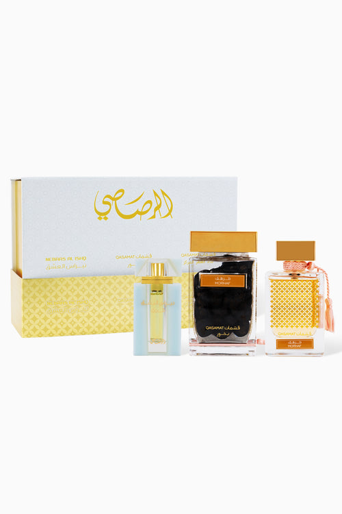 Gift Set 1981 (Gift Set-2)