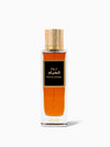 Oud Al Huyam - Edp 200 Ml