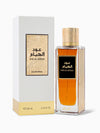 Oud Al Huyam - Edp 200 Ml
