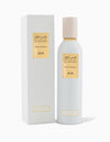 Hums Al Zohoor Velvet Bouquet 250 Ml