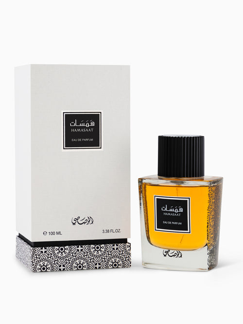 Hamasaat Edp 100 Ml