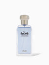Hatem Men Edp 75Ml