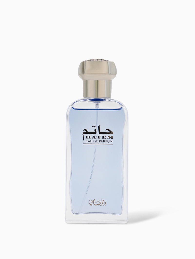 Hatem Men Edp 75Ml