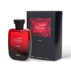 Hawas Fire For Him 100Ml Edp