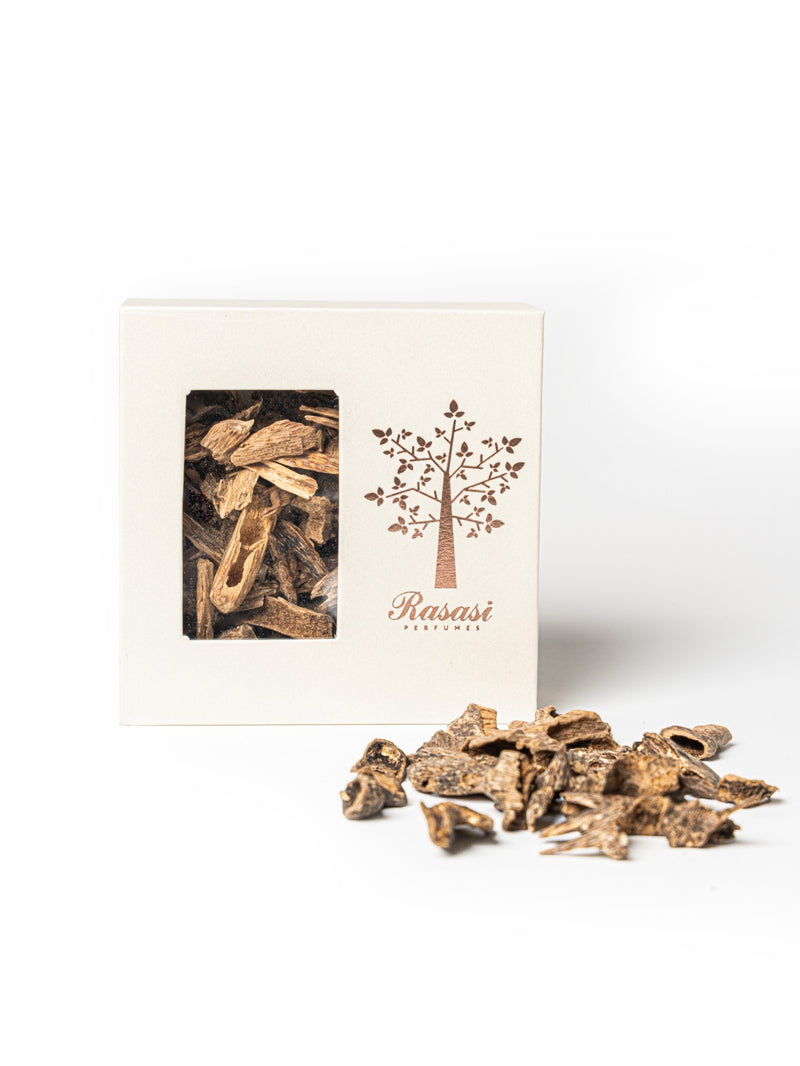 Hindi Digga - 20 Grams