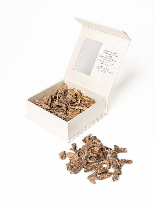 Hindi Digga - 20 Grams