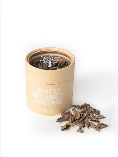 Hindi Muri Super  22 Gram