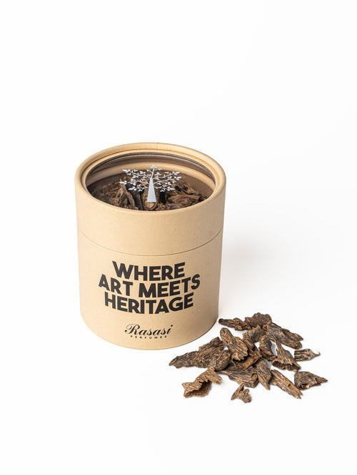 Hindi Muri Super  32 Gram