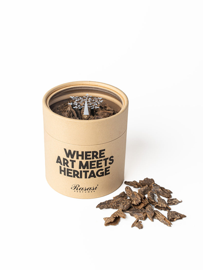 Hindi Muri Super  32 Gram