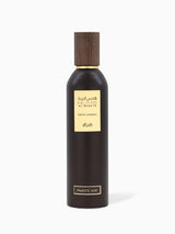Hums Al Bareya Majestic Noir
