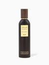 Hums Al Bareya Wood Celeste