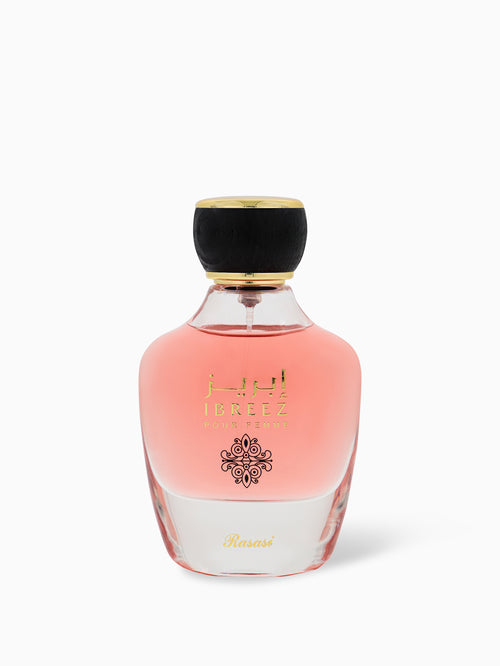 Ibreez- Pour Femme 100 Ml