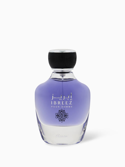 Ibreez - Pour Homme 100 Ml