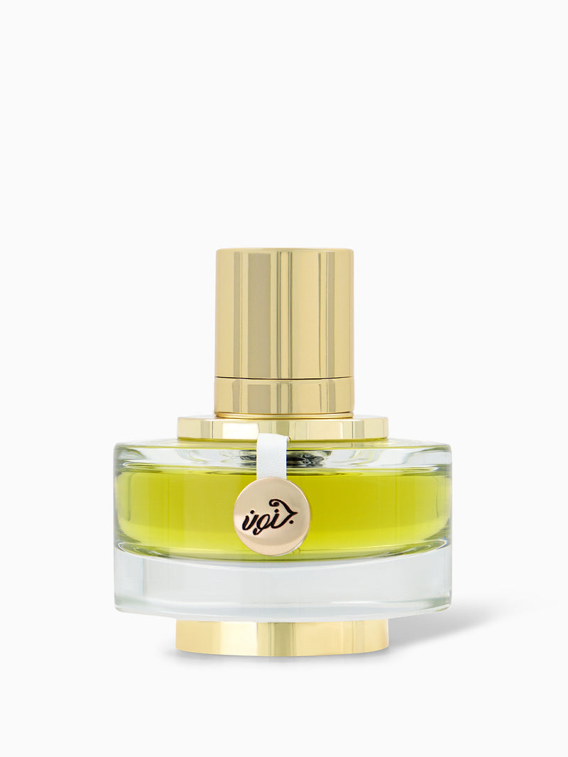 Junoon Leather Pour Femme 50 Ml