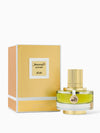 Junoon Leather Pour Femme 50 Ml