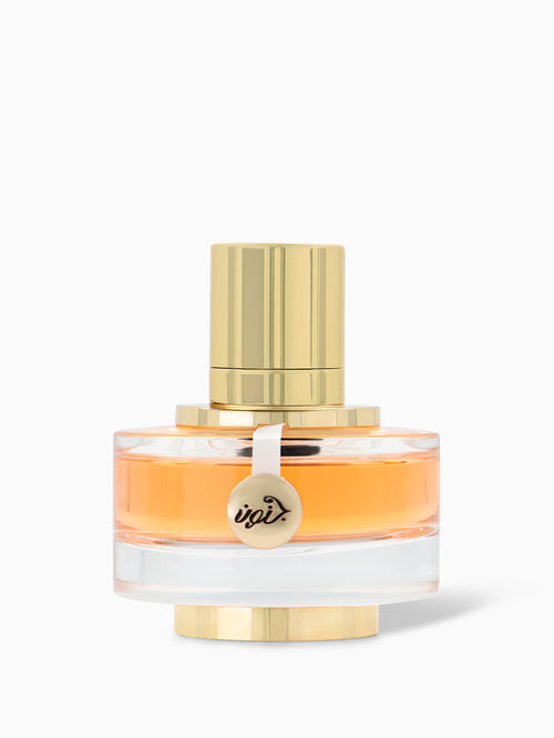 Junoon Satin Pour Femme 50 Ml