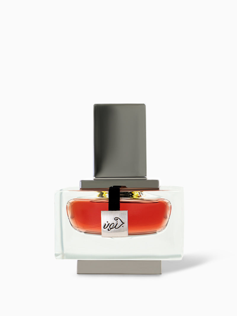 Junoon Velvet Pour Homme 50 Ml