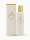 Khoslat Almas Perfumed Hair Mist 125Ml
