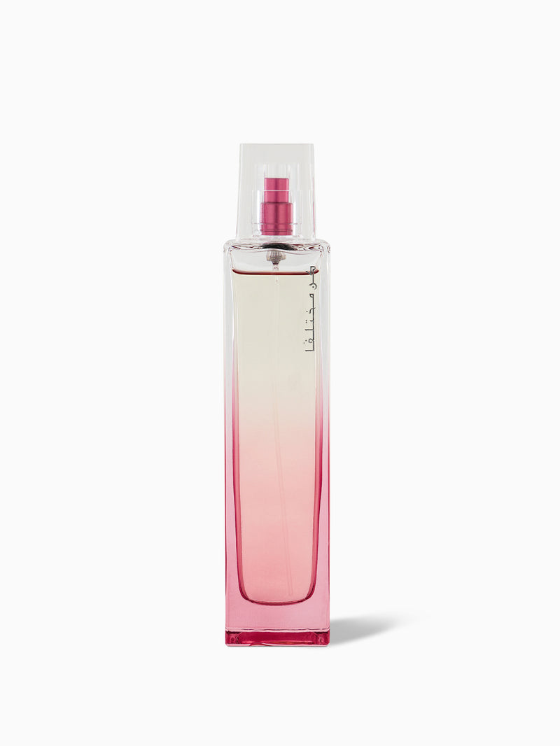 Kun Mukhtalifan - Women 100 Ml