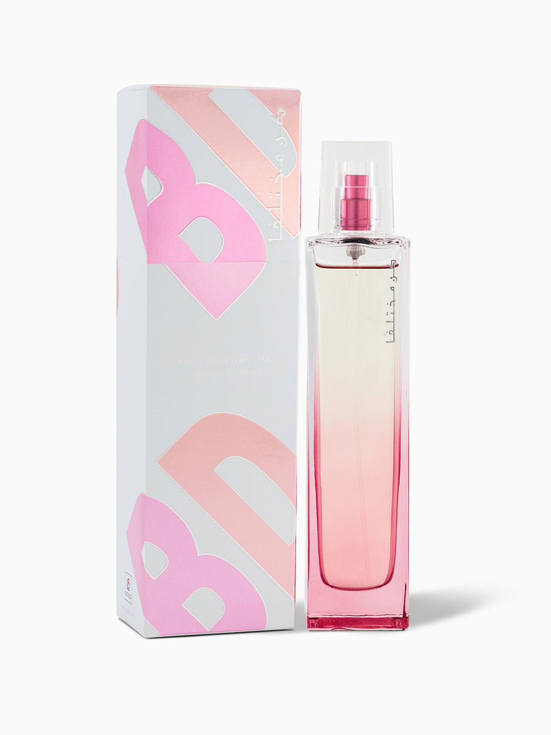 Kun Mukhtalifan - Women 100 Ml