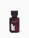 La Yuqawam Jasmine Wisp 75Ml