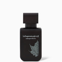 La Yuqawam Ambergris Showers
