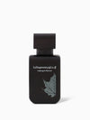 La Yuqawam Ambergris Showers 75Ml
