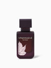 La Yuqawam Women 75Ml