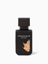 La Yuqawam Men 75 Ml