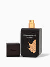 La Yuqawam Men 75 Ml