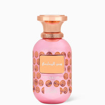 Lamaan - Oud Rose