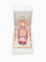 Lamaan - Oud Rose
