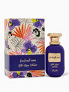 Sar-Wahat Al Omara The Love Stream Edp