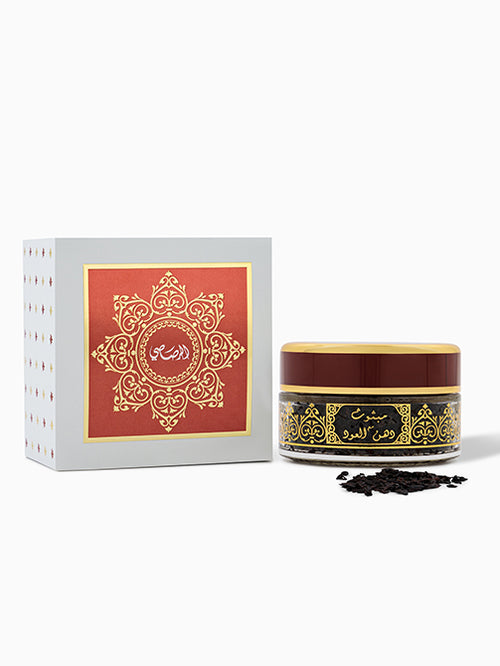 Mabsoos Maa Dhaneloudh - 25 Gms