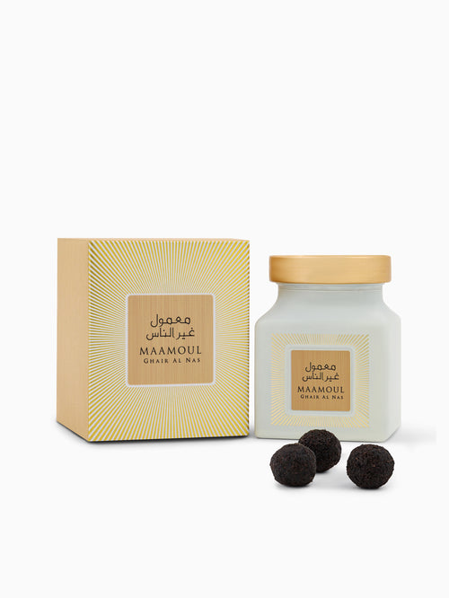 Maamoul Ghair Al Nas 150G