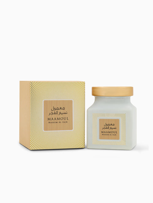 Maamoul Naseem Al Fajr 150G