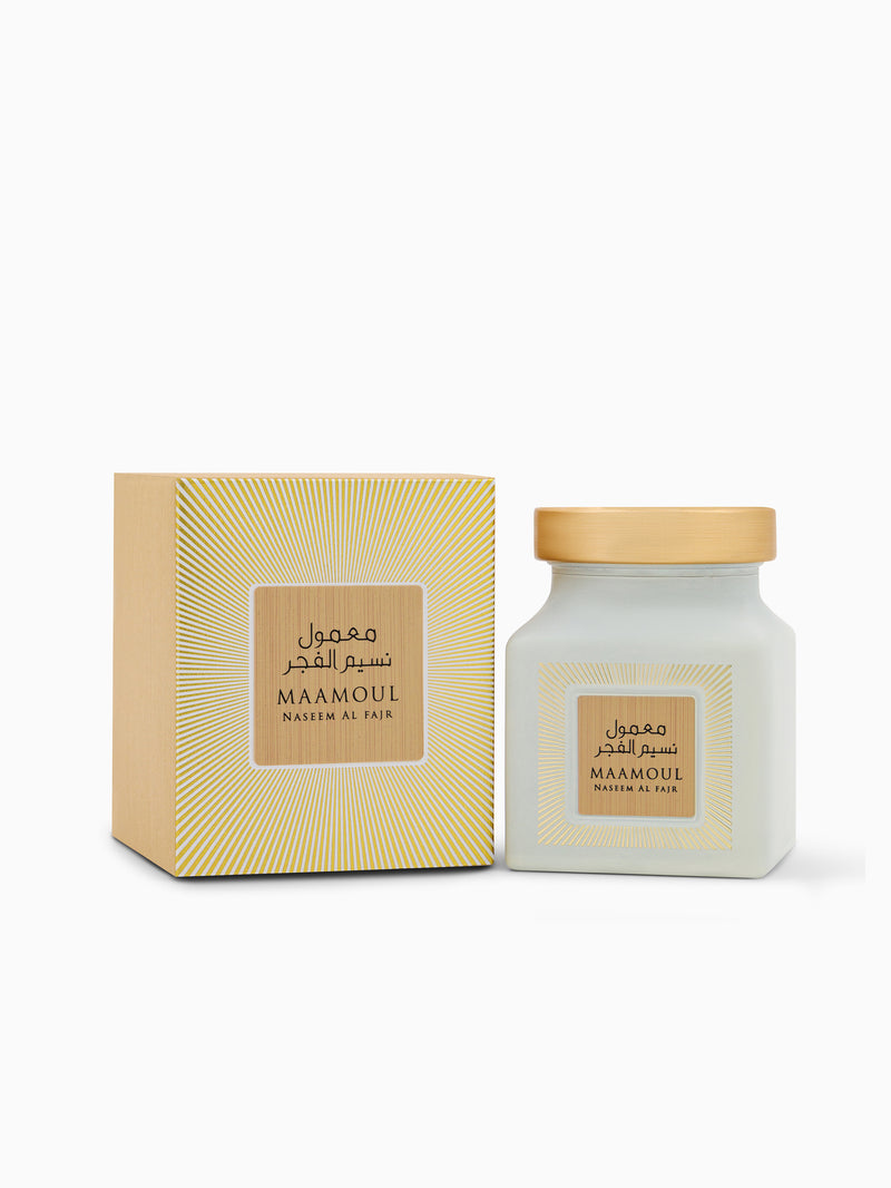 Maamoul Naseem Al Fajr 150G