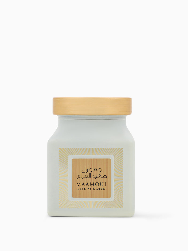Maamoul Saab Al Maram 150G