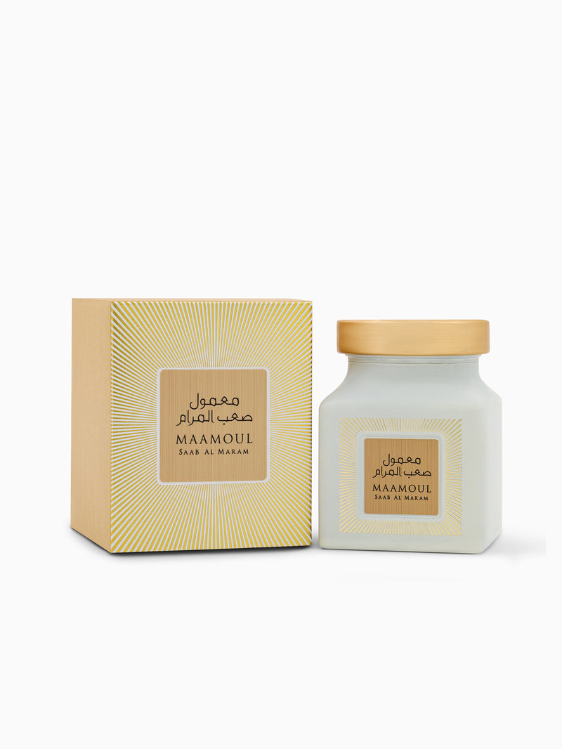 Maamoul Saab Al Maram 150G