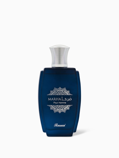 Marha - Pour Homme 100 Ml