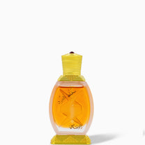 Mukhalat Al Oudh