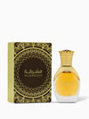 Mushreqah Concentrated Perfume 15Ml