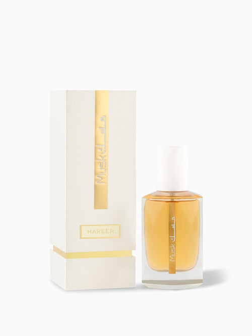 Musk Hareer Edp 50Ml