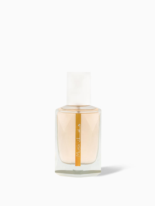 Musk Sharqi Edp 50Ml