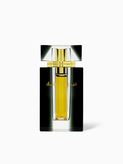 Nebras Al Ishq - Noor Conc Perfume 6Ml